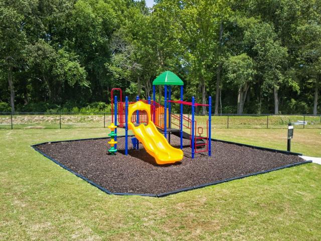 House for sale in Princeton, North Carolina