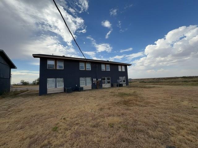 House for sale in Plainview, Hale County