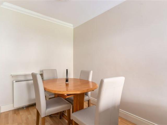 Property for sale in Bluebell, Dublin