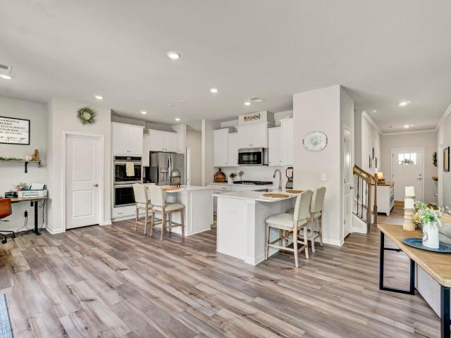House for sale in Clemson, South Carolina