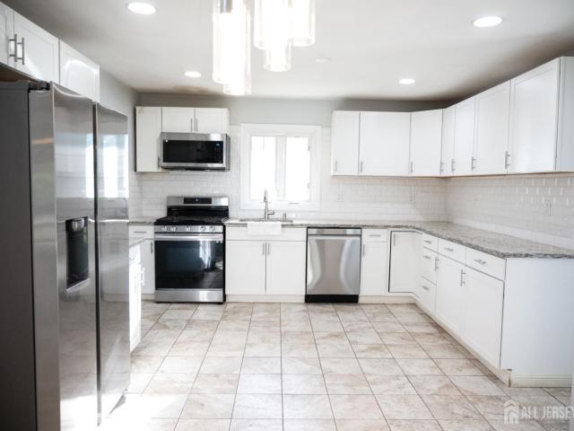 House for sale in Monmouth, New Jersey