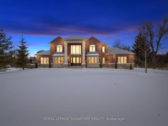 House for sale in Wellington, Ontario