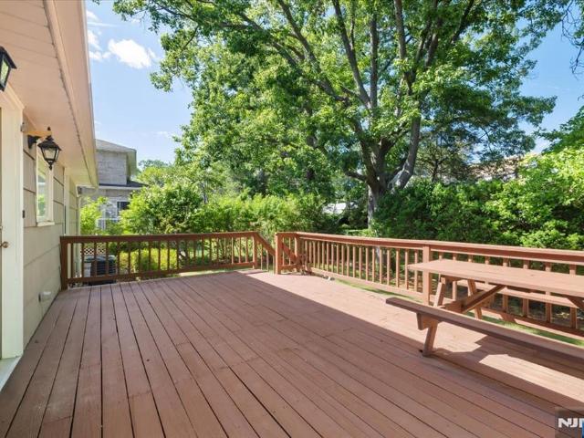 Property for rent in Englewood Cliffs, New Jersey