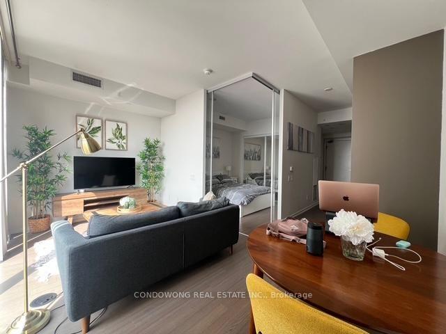 Property for sale in Woburn, Ontario