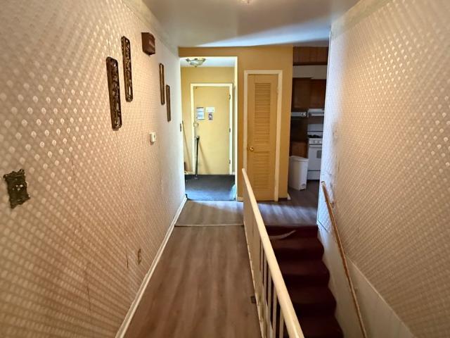 House for sale in Joliet, Illinois
