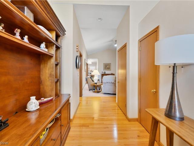 House for sale in Campbell, Ohio