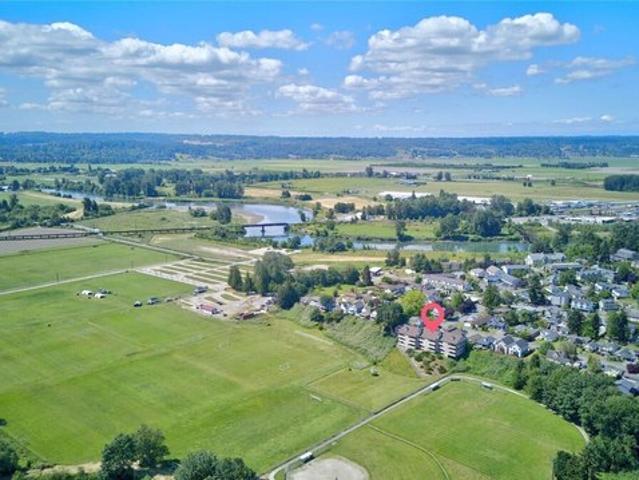Condo for sale in Snohomish, Washington
