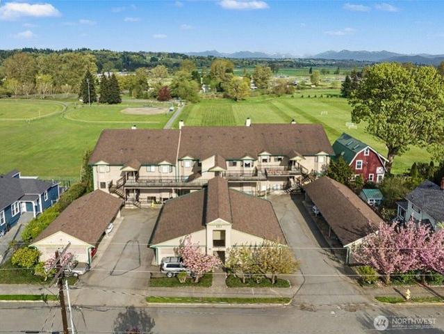 Condo for sale in Snohomish, Washington