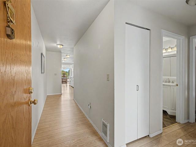 Condo for sale in Snohomish, Washington