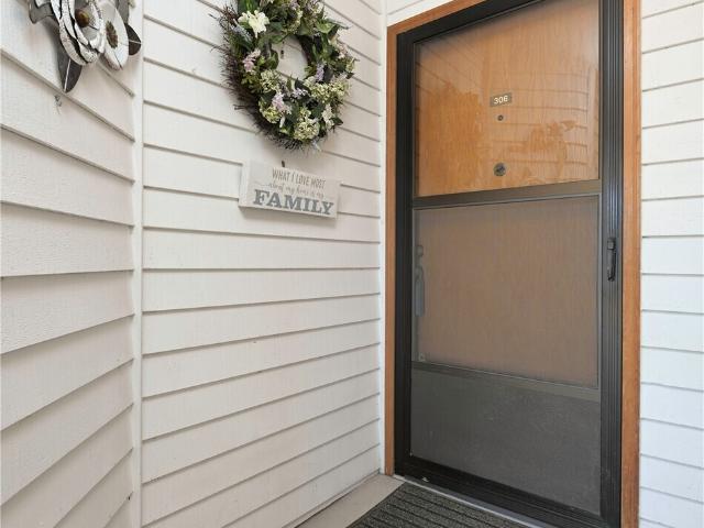 Condo for sale in Snohomish, Washington