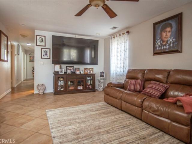House for sale in King City, California