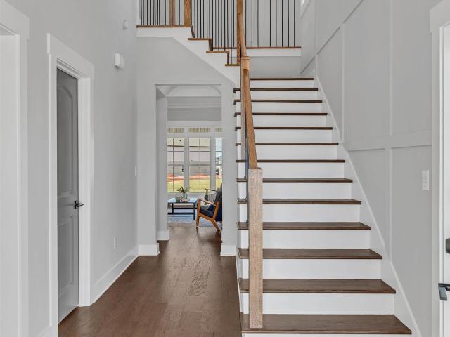 House for sale in New Market, Alabama