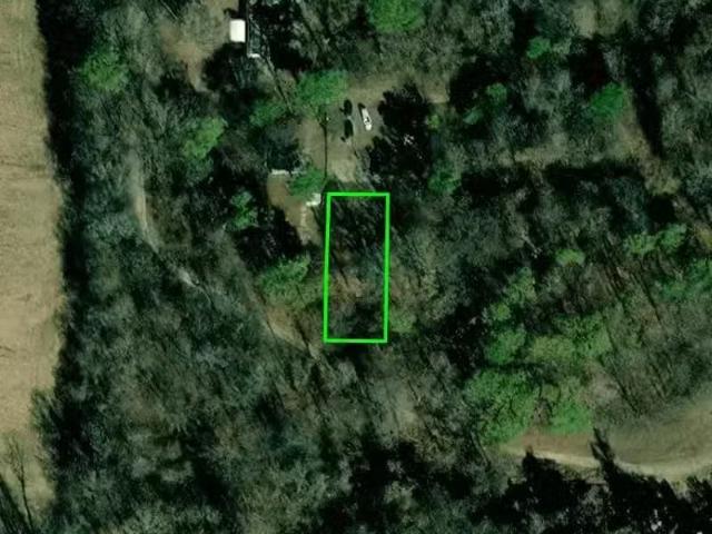 House for rent in Helena