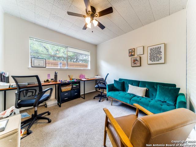 Commercial for sale in Boerne