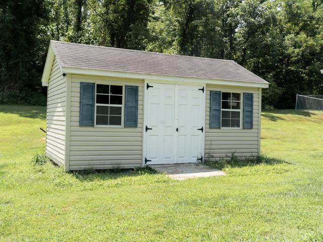 House for sale in Waverly, Ohio
