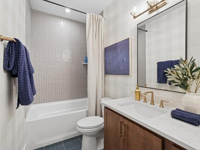 Townhouse for sale in Chapel Hill, Orange County