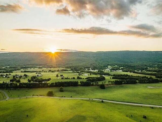Land for sale in Tennessee