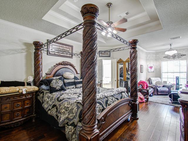 House for sale in Clute, Texas