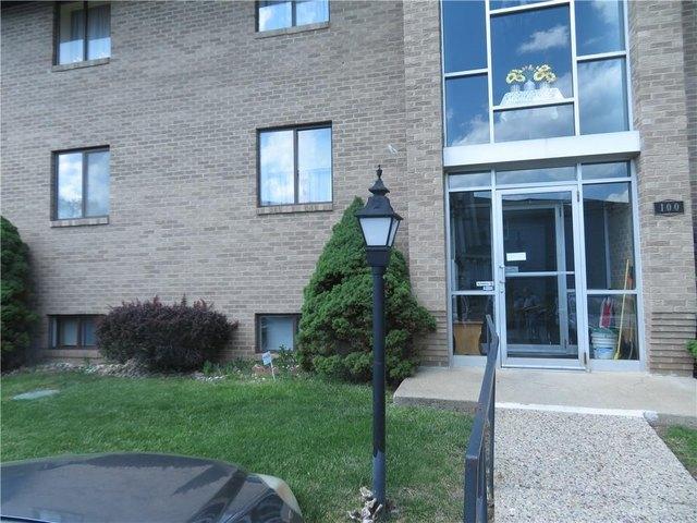 House for sale in Butler, Pennsylvania