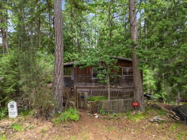 House for sale in Protection Island, Nanaimo