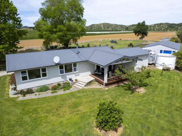 Property for sale in East Coast