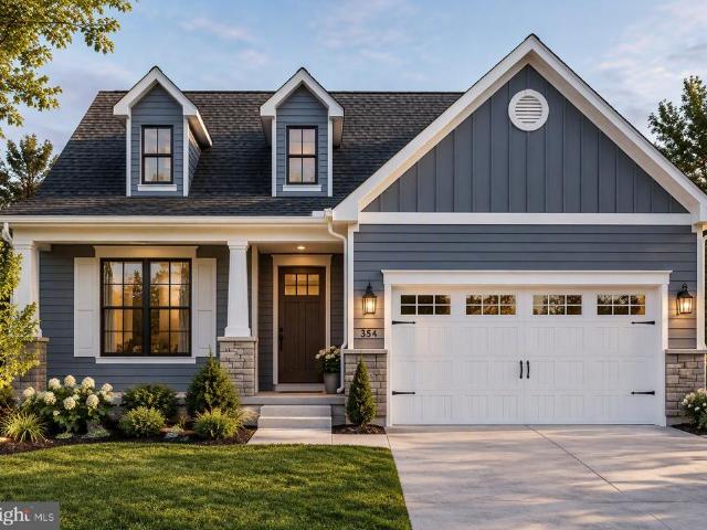 House for sale in Bay City, Stevensville