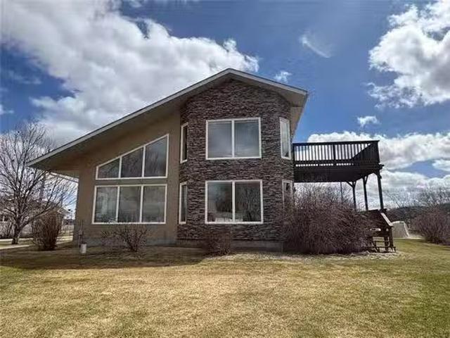 House for sale in Manitoba