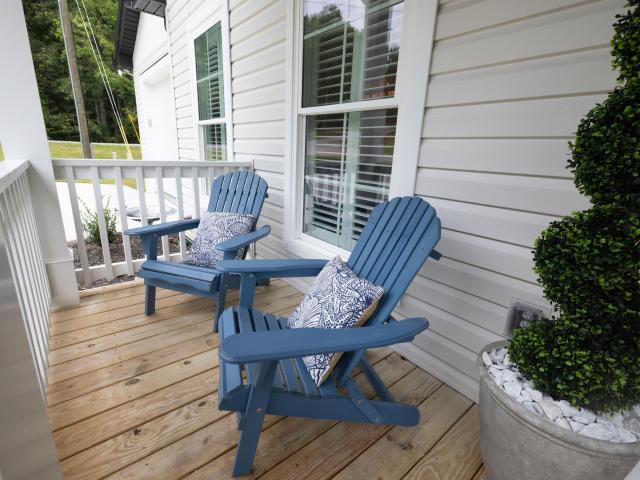 House for sale in Westminster, South Carolina