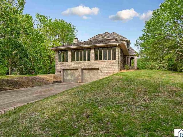 House for sale in Mankato, Minnesota