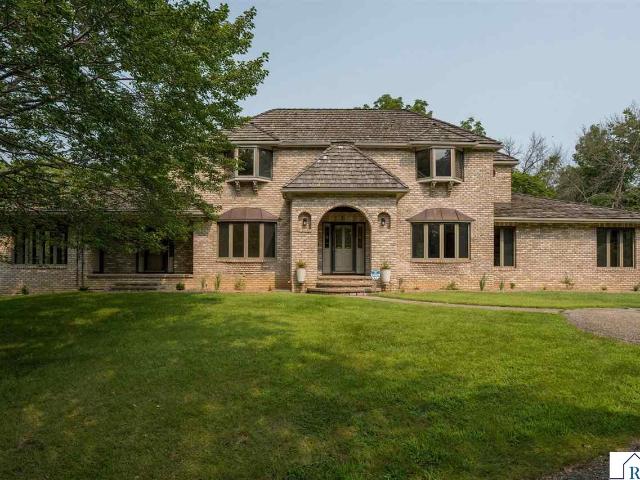 House for sale in Mankato, Minnesota