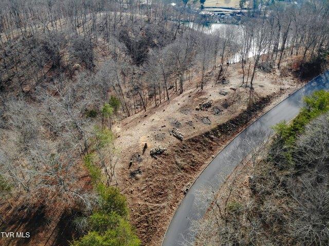 Land for sale in Tennessee
