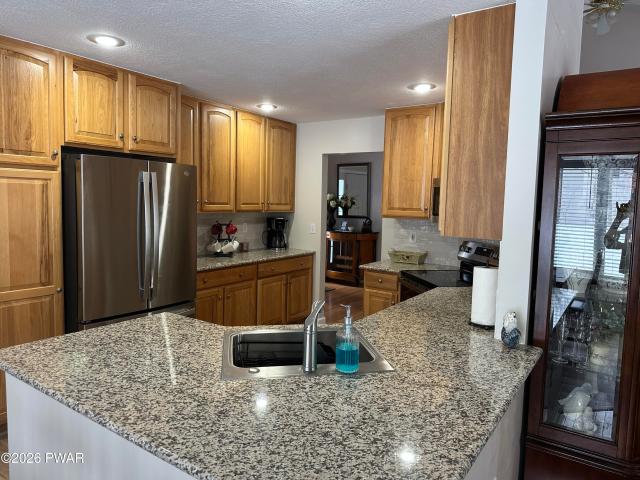 Property for rent in Pennsylvania