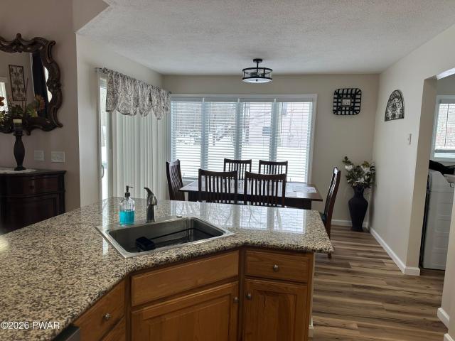 Apartment for rent in Pennsylvania