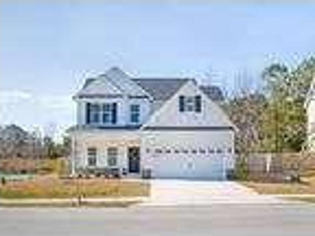 House for rent in Hampstead, Maryland