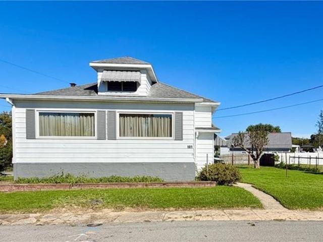 House for sale in Masontown, Fayette County
