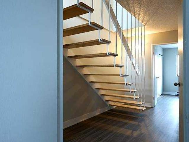 Apartment for rent in Longueuil, Quebec