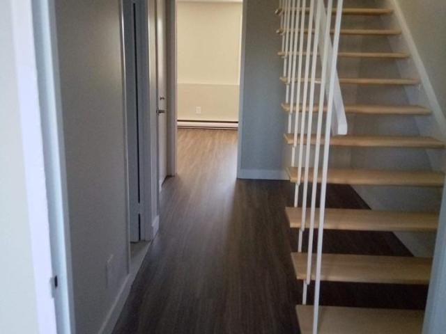 Apartment for rent in Longueuil, Quebec