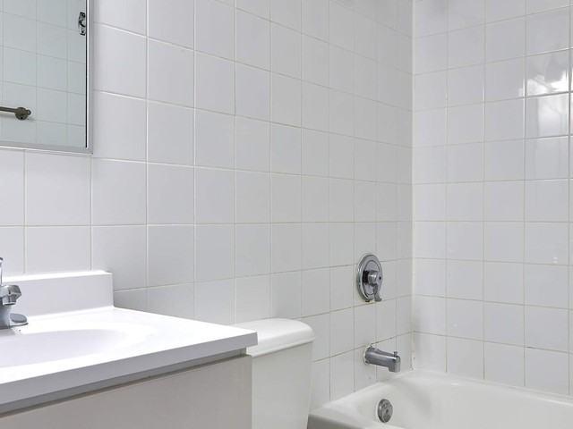 Apartment for rent in Longueuil, Quebec