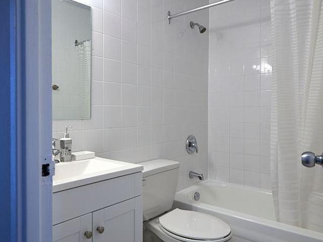 Apartment for rent in Longueuil, Quebec