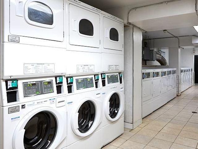 Apartment for rent in Longueuil, Quebec