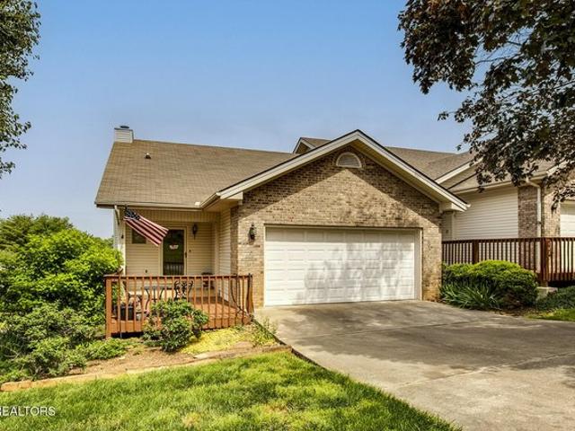 Townhouse for sale in Tennessee