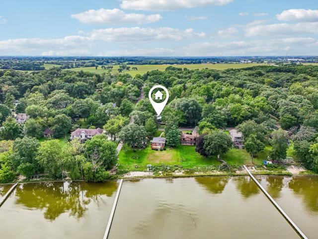 House for sale in Indian Heights, Town of Albion