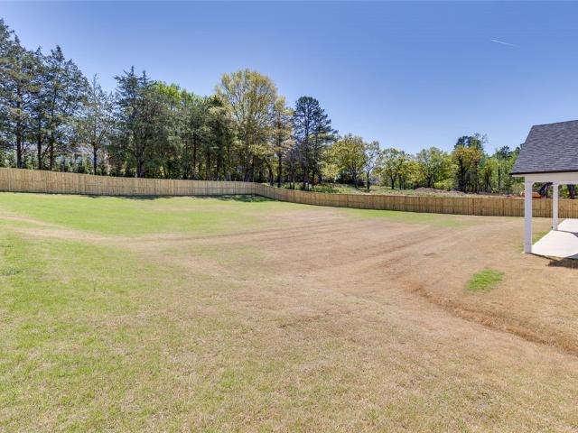 House for sale in Easley, South Carolina