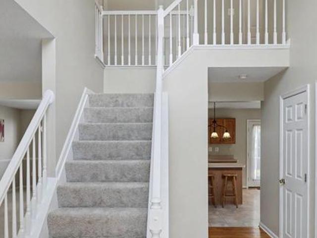 House for sale in Bel Alton, Maryland