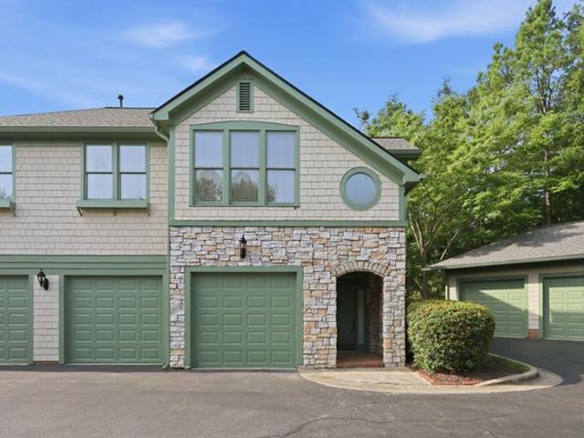 Townhouse for sale in Chapel Hill, North Carolina