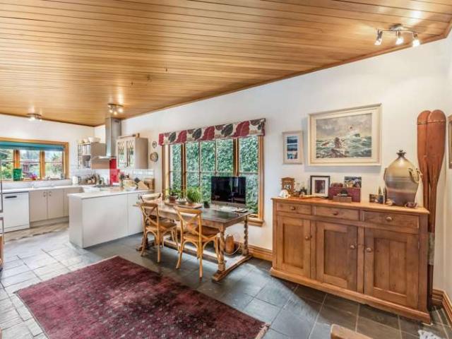 House for sale in Hakatere, Canterbury