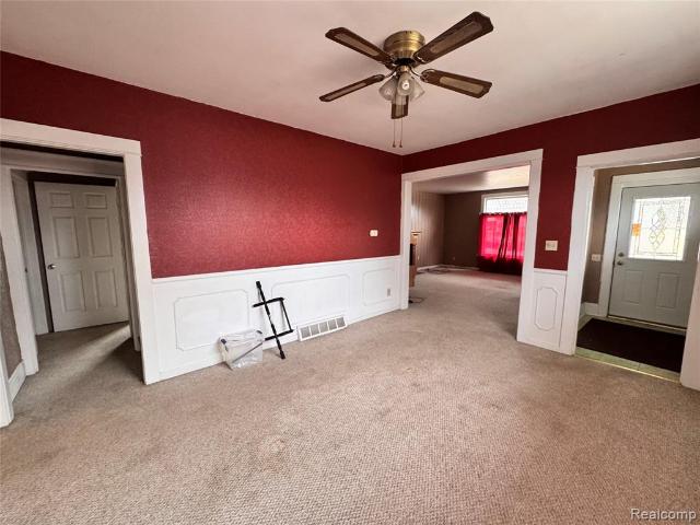 House for sale in Tuscola, Michigan