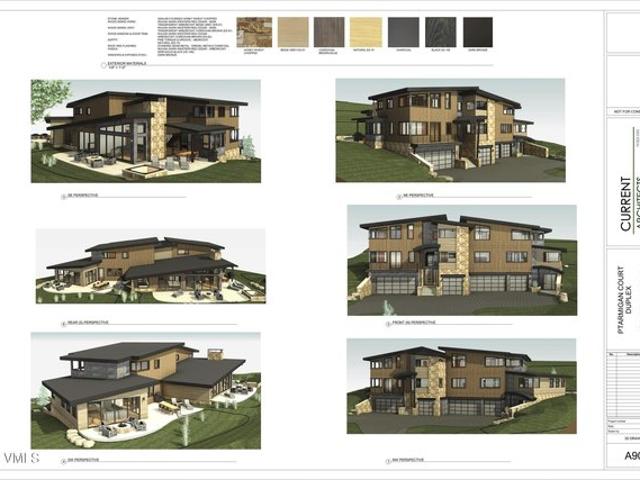 Townhouse for sale in Eagle, Colorado