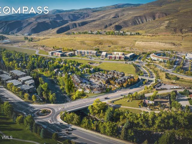 House for sale in Eagle, Colorado