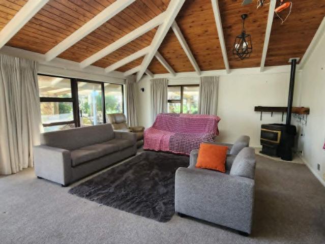 House for rent in Pukehina, Bay Of Plenty